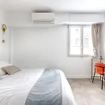 Oslo 1 For 6P With 3 Br